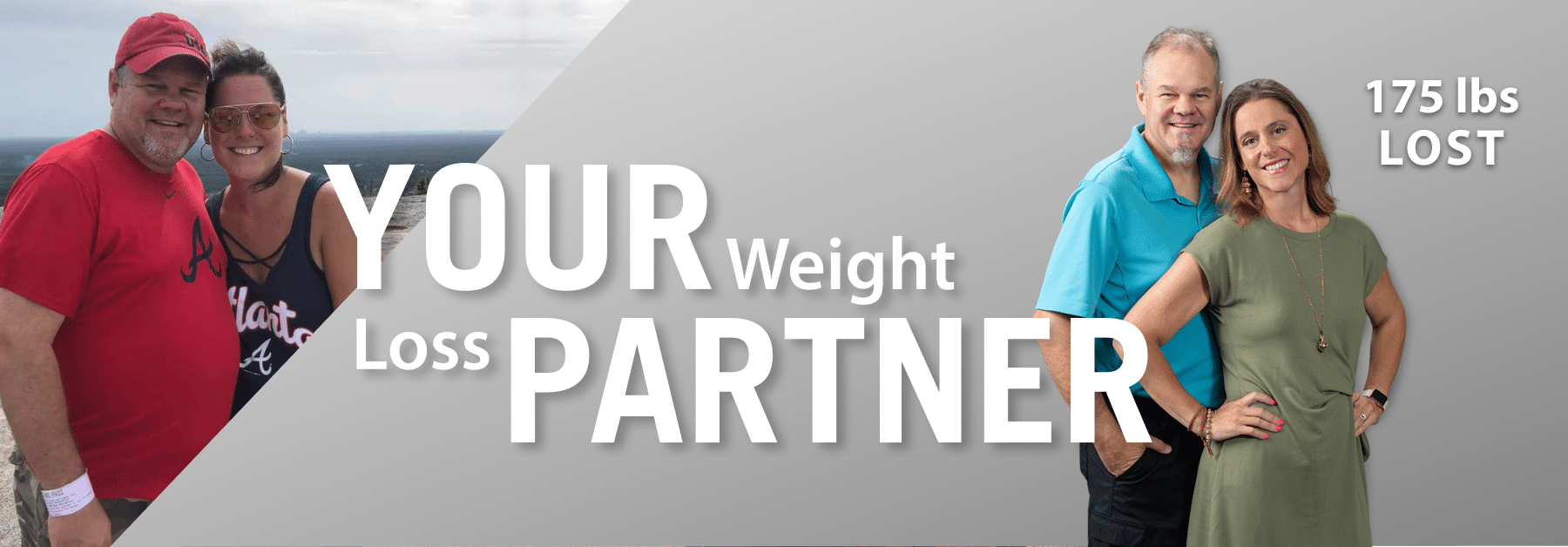 Shape Up Healthy Life